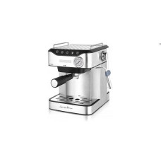 HEINRICH "S HES 8688 Coffee Maker