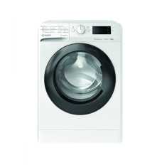 INDESIT WASHING MACHINE MTWE 81495 WK EE