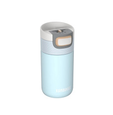 Kambukka Etna Breezy Blue - thermal mug, 300 ml