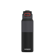 Thermal bottle Kambukka Elton Insulated 1000 ml Nightfall 3.0 (11-03037)