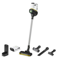 KARCHER hoover VC 6 Cordless Premium ourFamily - 1.198-677.0