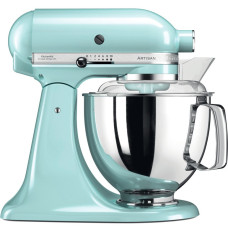 KitchenAid Artisan food processor 300 W 4.8 L Blue