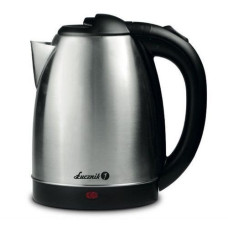 Łucznik WK-1801 electric kettle