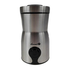 Łucznik CG-001 coffee grinder