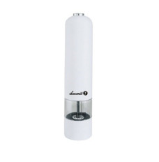 Łucznik PM-101 seasoning grinder White