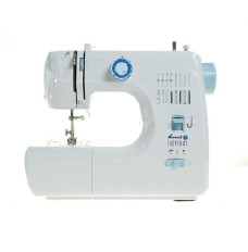 Łucznik Everyday Automatic sewing machine Electromechanical