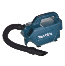 MAKITA DCL184Z 18V Vacuum Cleaner