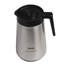 Moccamaster 59865 coffee maker part/accessory Jug