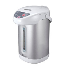 Water heater / thermal pot MAESTRO MR-082 750W, 3.3 L