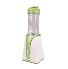 Feel-Maestro MR569 blender Cooking blender Green, White 350 W