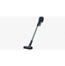 MIELE Duoflex HX1 Cat & Dog hoover