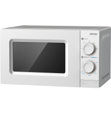 Microwave oven MPM-20-KMM-11/W white