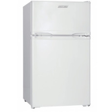 MPM 87-CZ-13 fridge-freezer