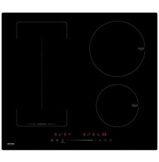 Induction cooktop MPM-60-IM-08