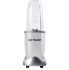 NutriBullet NB907W 0.9 L Cooking blender 900 W