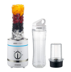 Noveen Sport Mix & Fit SB1100 X-LINE blender 0.6 L Tabletop blender 300 W