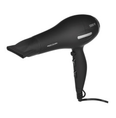 ProfiCare 330170 hair dryer 2200 W Black