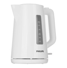 Philips HD9318/00 electric kettle 1.7 L 2200 W White