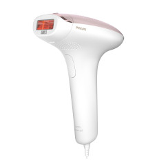 Philips Lumea Advanced SC1994/00 light hair remover Intense pulsed light (IPL) Pink, White