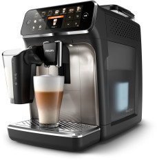 Philips EP5447/90 coffee maker Fully-auto Espresso machine 1.8 L