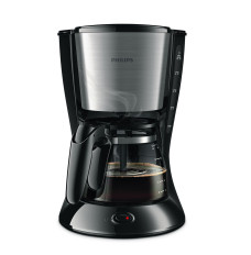 Philips Daily Collection HD7462/20 Coffee maker