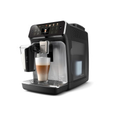 Philips Series 4400 EP4446/70 Fully automatic espresso machine