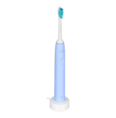 Philips Sonicare Sonic Toothbrush HX3651/12