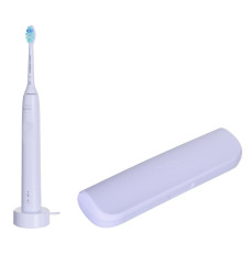 Philips 3100 series HX3673/13 Sonic technology Sonic electric toothbrush