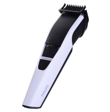 Philips 3000 series Beard trimmer BT3206/14