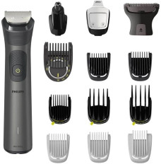 PHILIPS Multigroom series 7000 MG7940/75 Hairdresser/Trimmer Grey