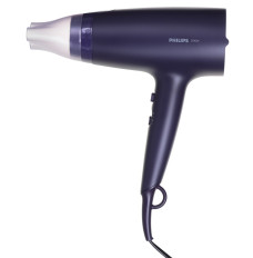 Philips 3000 series BHD340/10 2100 W ThermoProtect attachment Hair Dryer