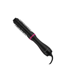 Hair dryer and curler REVLON RVDR5292UKE