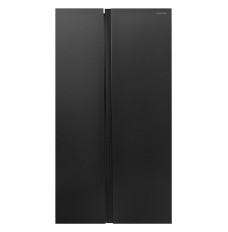 Fridge SAMSUNG Side by Side RS62DG5003B1EO