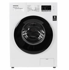 SAMSUNG Washing Machine WW60A3120BE/EO