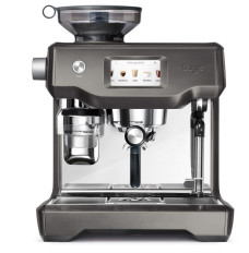 Sage SES990BST4EEU1 coffee maker Fully-auto Espresso machine 2.5 L