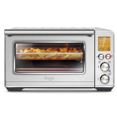 Sage the Smart Oven 22 L 2400 W Stainless steel