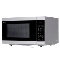 Microwave oven SHARP YC-MS51ES