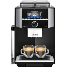 Siemens EQ.9 s700 Espresso machine 2.3 L