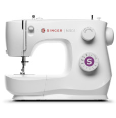 Singer M2505 sewing machine