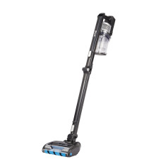 Shark Cordless Vacuum with Anti Hair-Wrap Powerfins