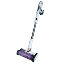 Shark IW1611EU stick vacuum/electric broom Battery Dry Bagless 0.42 L 75 W White 2.5 Ah