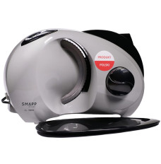 SMAPP Slicer 294.5 Graphite