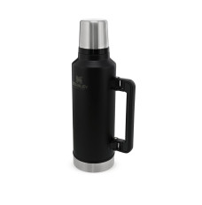 Stanley 10-07934-004 vacuum flask 1.9 L Black