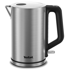 TEFAL BRONX 1.7l electric kettle KI513D