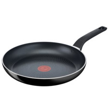 Tefal C27205 All-purpose pan Round