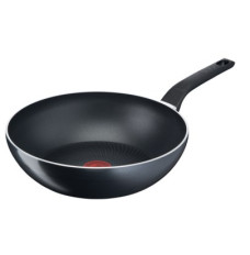 Tefal C27219 All-purpose pan Round