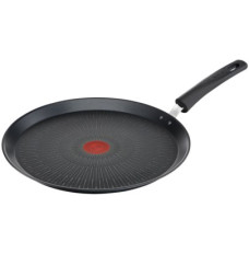 Tefal C27238 All-purpose pan Round