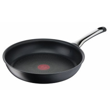 Tefal Excellence frying pan 24 CM G26904