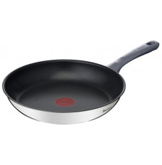 Tefal Daily Cook G7300755 frying pan All-purpose pan Round