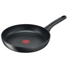 Tefal Ultimate frying pan G26808 32 cm